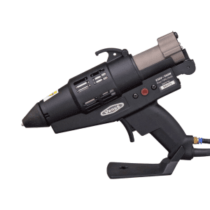 Pneumatic Heavy Duty Industrial Hotmelt Glue Gun VH61