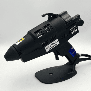 Pneumatic Spray Industrial Hotmelt Glue Gun VH63