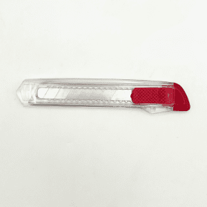 VH8 Cutter