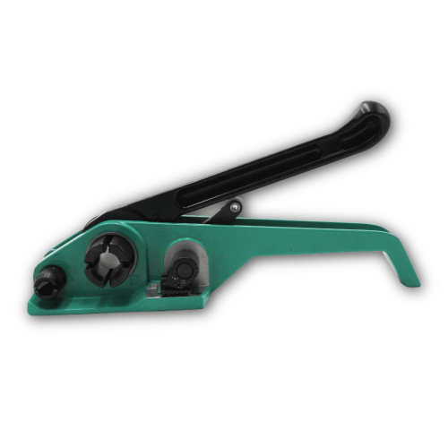 No.833D Tensioner