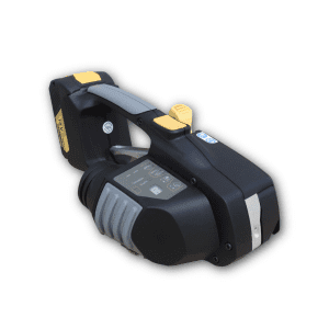 VH97A Zapstrapper