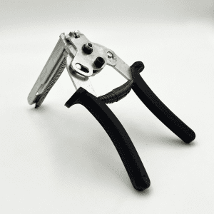 Venhart VHFJ18C Hand Clipper