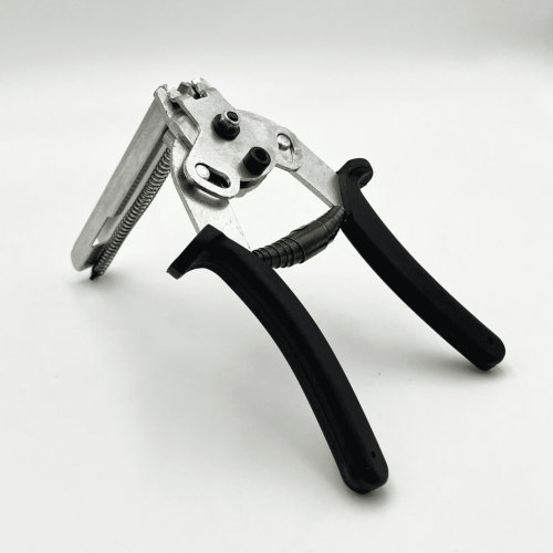 Venhart VHFJ18C Hand Clipper