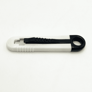 VHR28 Retractable Blade Cutter