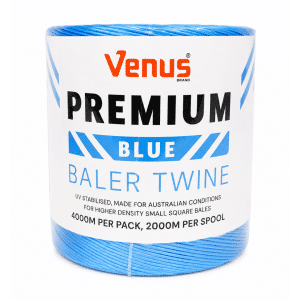 Venus Premium Blue 4000m