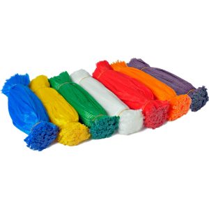 Fruit Tree Netting & Citrus Bags