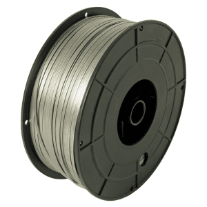 Continuous Galvanized Wire Bobbin for P88E