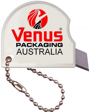 VH16 Key Ring Cutter