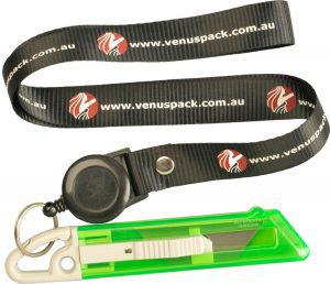 VH27L Plastic Cutter