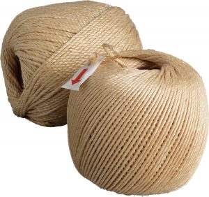 Poly Sisal