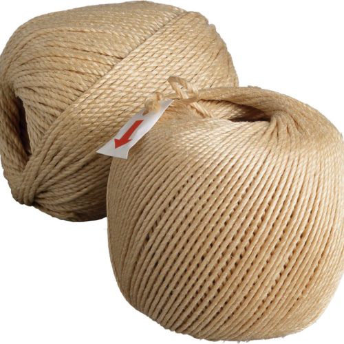 Poly Sisal
