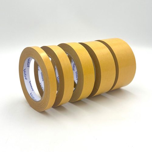 No.50 Double-Sided Tape
