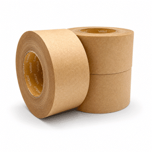 VG60 Water Activated Tape