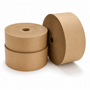 VG80 Water Activated Tape