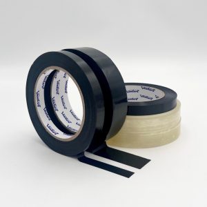 Venhart VH88 Strapping Tape