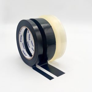 Venhart VH87 Strapping Tape