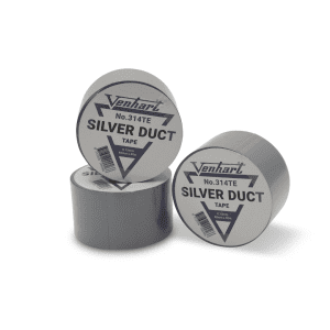 No.314TE Duct Tape