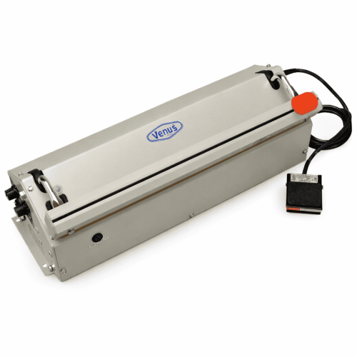 Audion Magneta Motor Heat Sealer MGMI