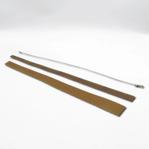 Spare Parts Kits - SAP Mk III