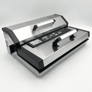 VH529 Vacuum Sealer