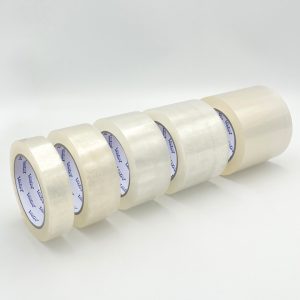 No.754AA PP Tape 65um thickness