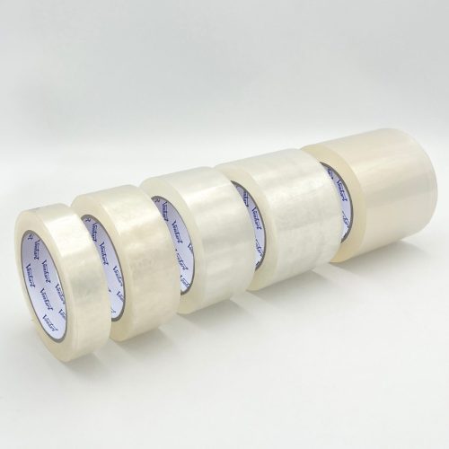 No.906AA PP Tape 90um thickness