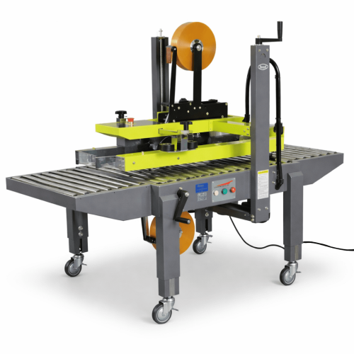 Carton Sealer VH209AL MkIII
