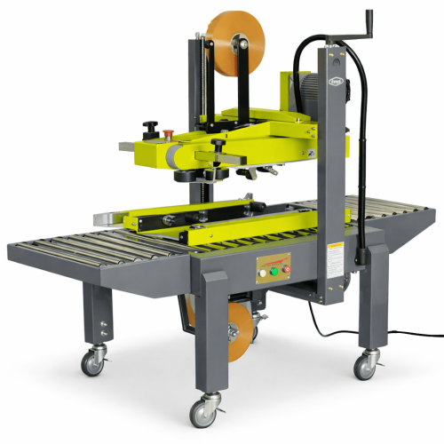 Carton Sealer VH209TBA MkIII