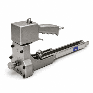 Venhart Hand Stapler CN Series