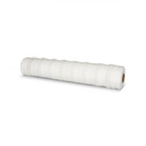 Venet Plant Support Net