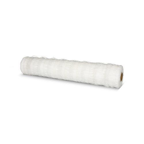 Venet Plant Support Net