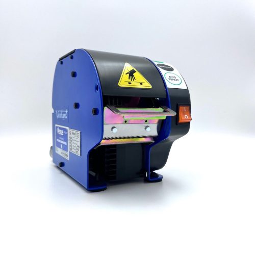 VHBU75 Electronic Tape Dispenser – Definite Length