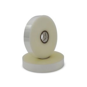 VH360 P/F Banding Machine Film Rolls