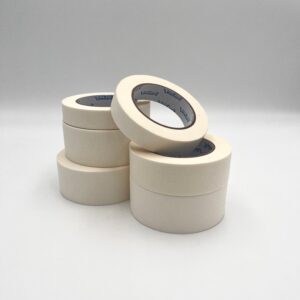 No.780 Masking Tape