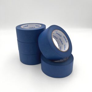 No.785 Blue Painters UV Masking Tape