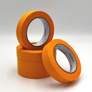 No.790 Washi Masking Tape UV (100°C)