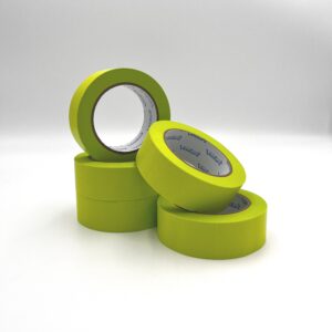 No.795 Washi Masking Tape UV (120°C)