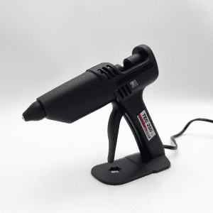 Hotmelt Glue Gun VH46
