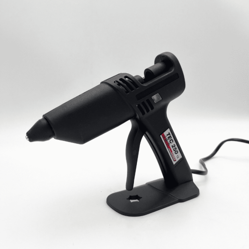 Hotmelt Glue Gun VH46