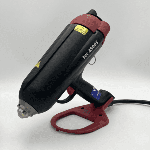 Pneumatic Industrial Hotmelt Glue Gun VH66S