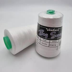 Venhart Bag Sewing Thread 250g