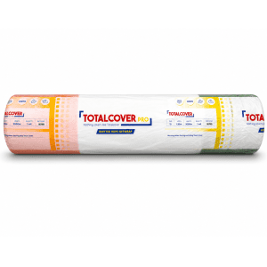 Totalcover Pro