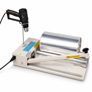 Shrink-A-Pack System 450mm
