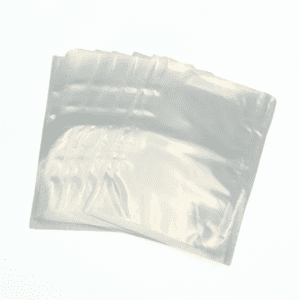 Vacuum Bags