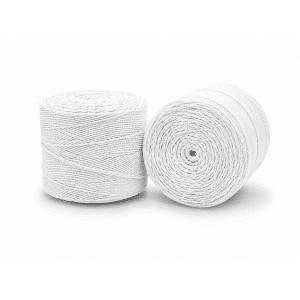 Polyester Butcher's Twine