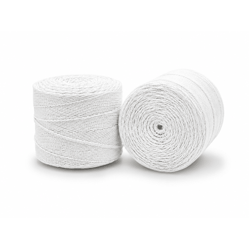Polyester Butcher’s Twine
