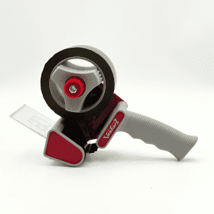 Pistol Grip Tape Dispenser 75mm VH103ABC