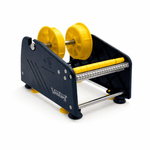 VH1204 Self-Adhesive Label Dispenser - Multi Label - 114mm