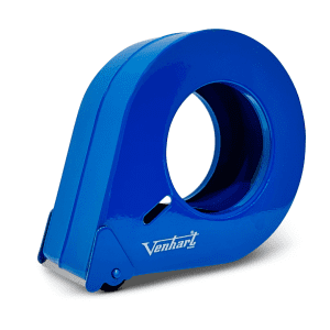 VH25CA Teardrop Tape Dispenser - 50mm