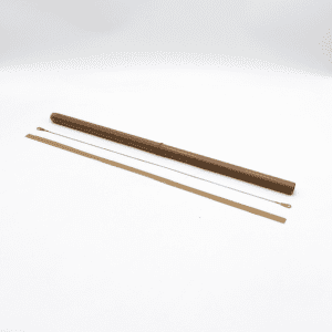 Spare Parts Kits - VHIF, VHIFT & VHIFD Mk III